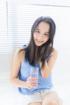 天雷一部之春花秋月